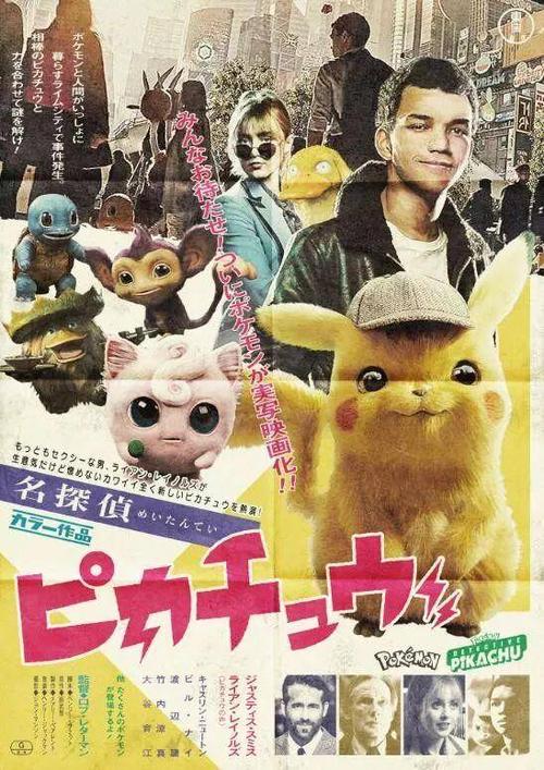 哪里能办自学文凭
